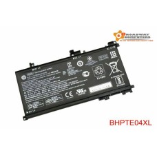 For HP HSTNN-DB7T Battery - 4400mah (Please note Specification of original item )