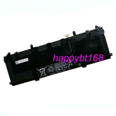 Battery For HP L29184-005 HSTNN-DB8W - 4.4A (Please note Spec. of original item )