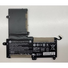Battery For HP NU03XL Stream X360 844201-850 - 4.4A (Please note Spec. of original item )