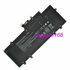 For HP HSTNN-IB6C Battery - 4400mah (Please note Specification of original item )