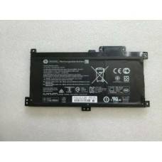 For HP HSTNN-LB7T Battery - 4400mah (Please note Specification of original item )