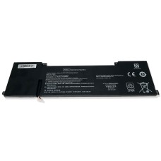 Battery For HP HSTNN-LB6N - 4.4A (Please note Spec. of original item )