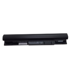 Battery for 740722-001 MR03 HSTNN-IB5T - 2.2A (Please note Spec. of original item )