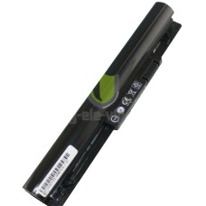 For HP HSTNN-DB5P Battery - 2200mah (Please note Specification of original item )