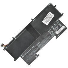 For HP HSTNN-IB7I Battery - 3400mah (Please note Specification of original item )
