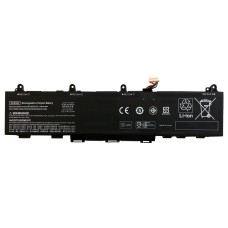 For HP HSTNN-LB8Q Battery - 2200mah (Please note Specification of original item )