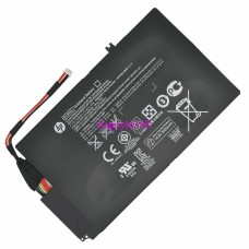 For HP HSTNN-IB3R Battery - 4400mah (Please note Specification of original item )