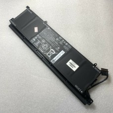 For HP HSTNN-DB98 Battery - 2600mah (Please note Specification of original item )