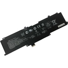 For HP HSTNN-DB8G Battery - 2600mah (Please note Specification of original item )