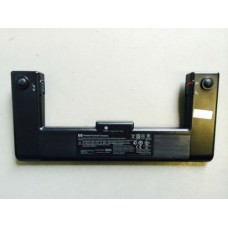 For HP 456946-001 Battery - 2200mah (Please note Specification of original item )