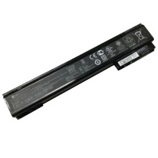 Battery For HP zBook 15 G1 G2 HSTNN-IB4I - 8Cells (Please note Spec. of original item )