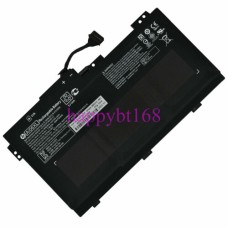 For HP HSTNN-C86C Battery - 6 Cells (Please note Specification of original item )