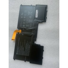 For HP HSTNN-LB8C Battery - 5200mah (Please note Specification of original item )