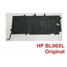 For HP 722297-001 Battery - 2200mah (Please note Specification of original item )