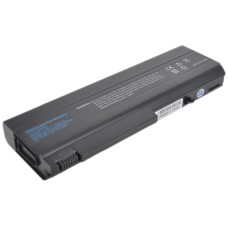 Battery For HP HSTNN-DB05 NC6400 - 9Cells (Please note Spec. of original item )