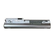 For HP HSTNN-DB64 Battery - 800mah (Please note Specification of original item )