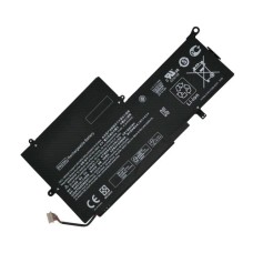 Battery For PK03XL HSTNN-DB6S - 2A (Please note Spec. of original item )