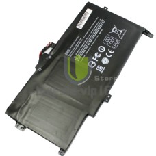 For HP HSTNN-DB3T Battery - 4400mah (Please note Specification of original item )