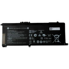 For HP SA04XL Battery - 3930mah (Please note Specification of original item )