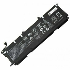 For HP HSTNN-DB8D Battery - 4400mah (Please note Specification of original item )