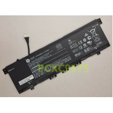 For HP HSTNN-DB8P Battery - 4400mah (Please note Specification of original item )