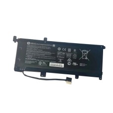 Battery for 844204-850 HSTNN-UB6X - 55Wh (Please note Spec. of original item )