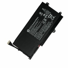 For HP HSTNN-LB4P Battery - 4400mah (Please note Specification of original item )