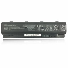 Battery for HP MC06 HSTNN-PB6L 806953-851 - 6Cells (Please note Spec. of original item )
