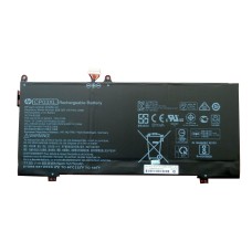 Battery For HP HSTNN-LB8E CP03XL - 4.4A (Please note Spec. of original item )
