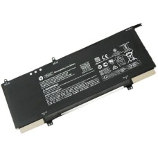 For HP HSTNN-OB1B Battery - 5200mah (Please note Specification of original item )
