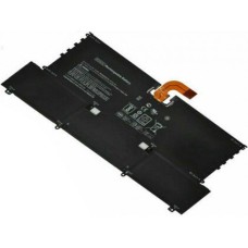 For HP HSTNN-IB7J Battery - 5200mah (Please note Specification of original item )