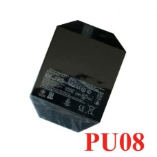 Battery For HP HSTNN-LB7Y - 5.2A (Please note Spec. of original item )