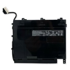 For HP HSTNN-DB7M Battery - 5200mah (Please note Specification of original item )