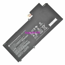 For HP HSTNN-IB7D Battery - 5200mah (Please note Specification of original item )
