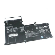 For HP HSTNN-LB50 Battery - 4400mah (Please note Specification of original item )