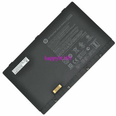 For HP HSTNN-C75J Battery - 2600mah (Please note Specification of original item )