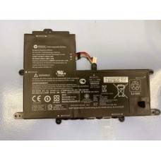 Battery For HP HSTNN-DB7G - 3.2A (Please note Spec. of original item )