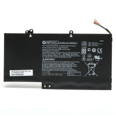 Battery For HP HSTNN-LB6L 761230-005 TPN-Q146 - 4.4A (Please note Spec. of original item )