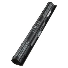 Battery for For HP HSTNN-LB6S - 2.2a (Please note Spec. of original item )