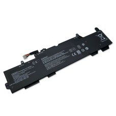 Battery For HSN-113C-4 