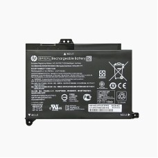 Battery For HP HSTNN-LB7H TPN-Q172 - 37Wh (Please note Spec. of original item )