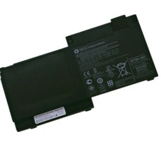 Battery For HP SB03XL Elitebook 725 - 46Wh (Please note Spec. of original item )