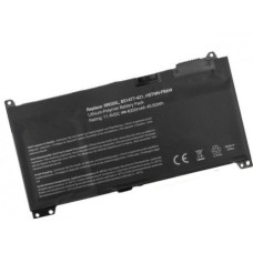 Battery For ProBook 460 G4 G5 G6 440-G4 RR03XL - 48Wh (Please note Spec. of original item )