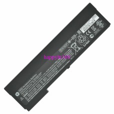 For HP HSTNN-YB3L Battery - 48Wh (Please note Spec. of original item )