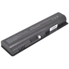 Battery For HP Pavilion G61 G50 G60 HSTNN-UB72 LB73 IB73 - 9Cells (Please note Spec. of original item )