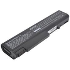 Battery for HP TD06 EliteBook 6930P 6550B 8440p 6730b 2540p HSTNN-UB69 - 6Cells (Please note Spec. of original item )