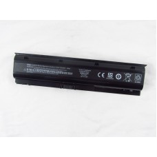For HP HSTNN-UB3K Battery - 56Wh (Please note Spec. of original item )