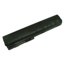 Battery For HP HSTNN-UB2L Elitebook 2560p - 6 Cells (Please note Spec. of original item )
