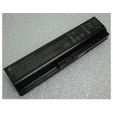 For HP HSTNN-UB1Q Battery - 4000mah (Please note Specification of original item )
