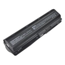 Battery For HP 431 Presario G61 CQ62 593553-001 MU06 HSTNN-Q61C Pavilion DV6 DM4 G4 - 12Cells (Please note Spec. of original item )